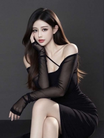 北京03/177/E 新人