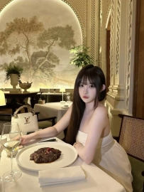 深圳05/165F温柔款