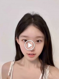 北京06/171/🐻D/98斤/天然0整