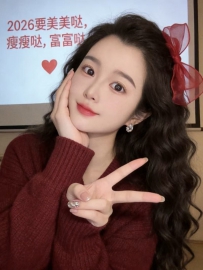 深圳02/162c萝莉白虎